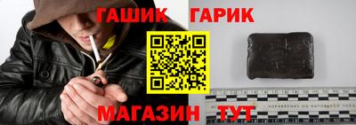 скорость mdpv Пушкино