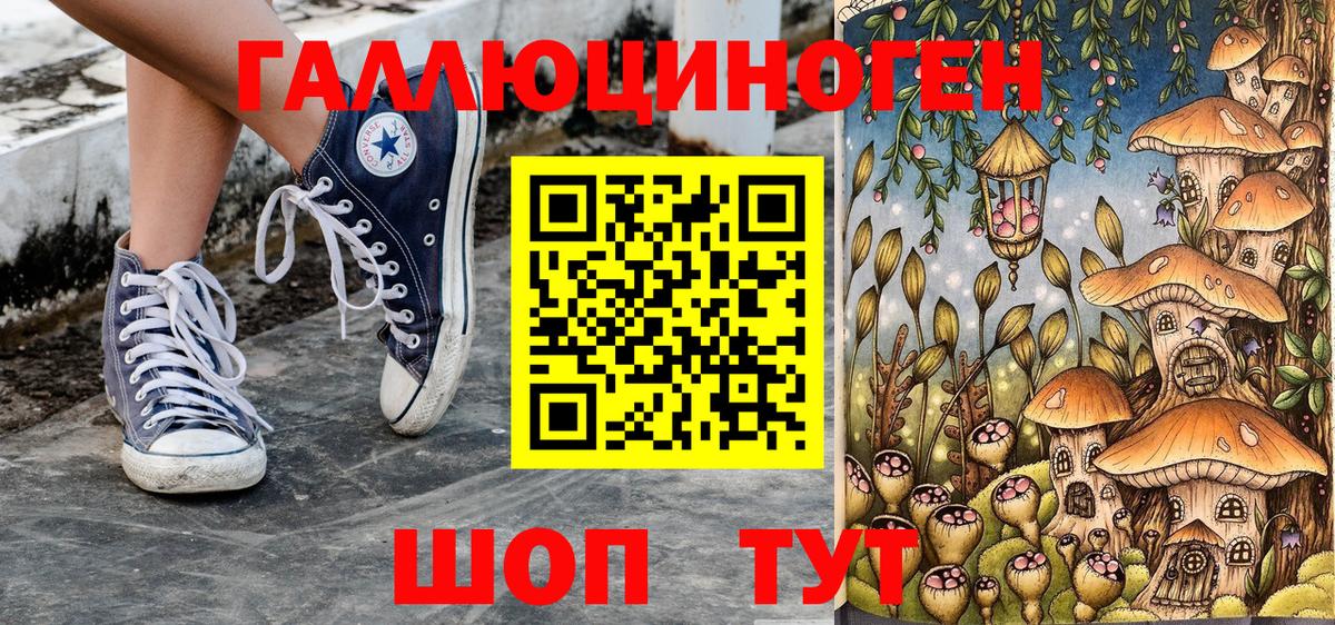 Галлюциногенные грибы MAGIC MUSHROOMS  Вход с VPN  Солнечногорск 